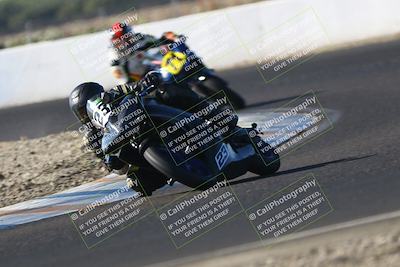 media/Sep-06-2025-CRA (Sat) [[cd32356307]]/Races/Race 10/